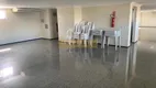 Foto 15 de Apartamento com 3 Quartos à venda, 125m² em Joaquim Tavora, Fortaleza