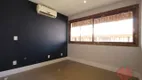 Foto 17 de Cobertura com 2 Quartos à venda, 103m² em Rio Branco, Porto Alegre