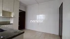 Foto 6 de Casa com 3 Quartos à venda, 110m² em Jardim Vista Linda, São Paulo