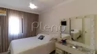 Foto 8 de Apartamento com 2 Quartos à venda, 75m² em Vila Eliza, Campinas