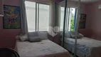 Foto 7 de Apartamento com 4 Quartos à venda, 173m² em Lagoa, Rio de Janeiro