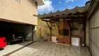 Foto 3 de Casa com 3 Quartos à venda, 280m² em Vila Bela Aliança, São Paulo