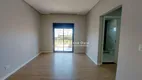 Foto 14 de Sobrado com 3 Quartos à venda, 144m² em Canadá, Cascavel