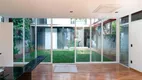Foto 3 de Casa com 5 Quartos para venda ou aluguel, 400m² em Brooklin, São Paulo