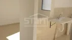 Foto 11 de Apartamento com 2 Quartos à venda, 46m² em Palmital, Lagoa Santa