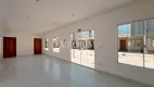 Foto 40 de Casa com 2 Quartos à venda, 65m² em Portal dos Ipês, Cajamar