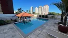 Foto 6 de Apartamento com 2 Quartos à venda, 101m² em Cidade Jardim, Salvador