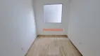 Foto 19 de Sobrado com 3 Quartos à venda, 216m² em Vila Guilhermina, São Paulo