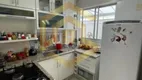 Foto 9 de Apartamento com 3 Quartos à venda, 127m² em Anchieta, Belo Horizonte