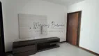 Foto 29 de Apartamento com 4 Quartos à venda, 117m² em Pituba, Salvador