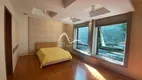 Foto 11 de Apartamento com 3 Quartos à venda, 240m² em Lagoa, Rio de Janeiro