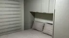 Foto 8 de Cobertura com 2 Quartos à venda, 108m² em Parque Erasmo Assuncao, Santo André