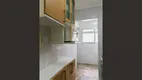 Foto 30 de Apartamento com 2 Quartos à venda, 76m² em Vila Mariana, São Paulo