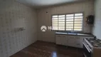 Foto 10 de Casa com 2 Quartos para alugar, 63m² em Vila Yolanda, Osasco
