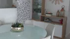 Foto 5 de Apartamento com 3 Quartos à venda, 95m² em Madalena, Recife