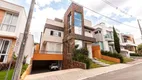 Foto 4 de Casa com 4 Quartos à venda, 381m² em São Braz, Curitiba