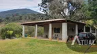 Foto 10 de Fazenda/Sítio com 2 Quartos à venda, 140m² em , Nazaré Paulista