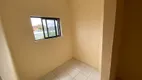 Foto 8 de Apartamento com 2 Quartos para alugar, 60m² em Centro, Fortaleza