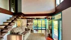 Foto 18 de Casa de Condomínio com 3 Quartos à venda, 320m² em Itaipu, Niterói
