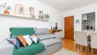 Foto 7 de Apartamento com 2 Quartos à venda, 69m² em Jardim Glória, Juiz de Fora