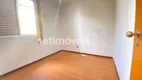 Foto 4 de Apartamento com 3 Quartos à venda, 111m² em Ouro Preto, Belo Horizonte