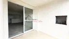 Foto 10 de Apartamento com 3 Quartos à venda, 89m² em Ecoville, Curitiba
