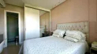 Foto 14 de Apartamento com 3 Quartos à venda, 144m² em Piatã, Salvador