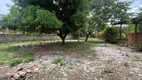 Foto 11 de Lote/Terreno à venda, 320m² em Sonho Verde, Paripueira