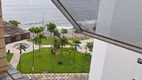 Foto 33 de Apartamento com 2 Quartos à venda, 82m² em Ponta da Praia, Santos