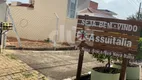 Foto 5 de Lote/Terreno à venda, 300m² em PARQUE NOVA SUICA, Valinhos