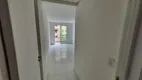 Foto 15 de Apartamento com 2 Quartos à venda, 55m² em Itaperi, Fortaleza