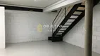 Foto 17 de Casa com 2 Quartos à venda, 171m² em Guarujá, Porto Alegre