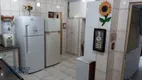 Foto 14 de Sobrado com 4 Quartos para venda ou aluguel, 250m² em Centro, Caraguatatuba
