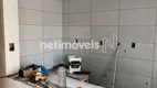 Foto 6 de Apartamento com 2 Quartos à venda, 52m² em Cinqüentenário, Belo Horizonte