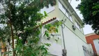 Foto 2 de Casa com 3 Quartos à venda, 200m² em Cachambi, Rio de Janeiro