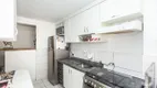 Foto 5 de Apartamento com 3 Quartos à venda, 69m² em Portão, Curitiba