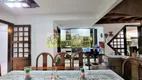 Foto 7 de Casa com 3 Quartos à venda, 140m² em Praia Brava, Itajaí