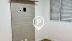 Foto 14 de Apartamento com 3 Quartos à venda, 72m² em Jardim Monte Libano, Santo André