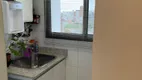 Foto 11 de Apartamento com 2 Quartos à venda, 77m² em Rio Branco, Porto Alegre