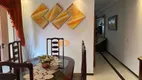 Foto 16 de Sobrado com 3 Quartos à venda, 160m² em Jardim Santa Cruz, São Paulo