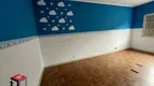 Foto 10 de Sobrado com 3 Quartos à venda, 198m² em Taboão, São Bernardo do Campo