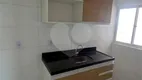 Foto 11 de Apartamento com 3 Quartos à venda, 61m² em Camboinha, Cabedelo