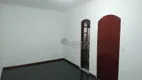 Foto 13 de Sobrado com 2 Quartos para alugar, 182m² em Vila Londrina, São Paulo