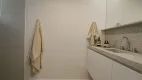 Foto 48 de Apartamento com 3 Quartos à venda, 156m² em Pinheiros, São Paulo