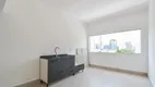 Foto 13 de Apartamento com 2 Quartos à venda, 75m² em Vila Nova Conceição, São Paulo