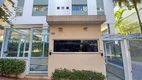 Foto 63 de Apartamento com 3 Quartos à venda, 95m² em Santa Cecília, São Paulo