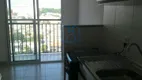 Foto 12 de Apartamento com 1 Quarto à venda, 29m² em Jardim da Glória, São Paulo