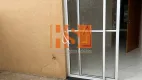 Foto 19 de Casa com 2 Quartos para alugar, 60m² em Vila Florenca, Indaiatuba