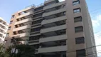 Foto 34 de Apartamento com 3 Quartos à venda, 156m² em Perdizes, São Paulo