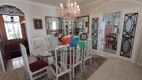 Foto 19 de Casa de Condomínio com 4 Quartos à venda, 598m² em Jardim das Colinas, São José dos Campos